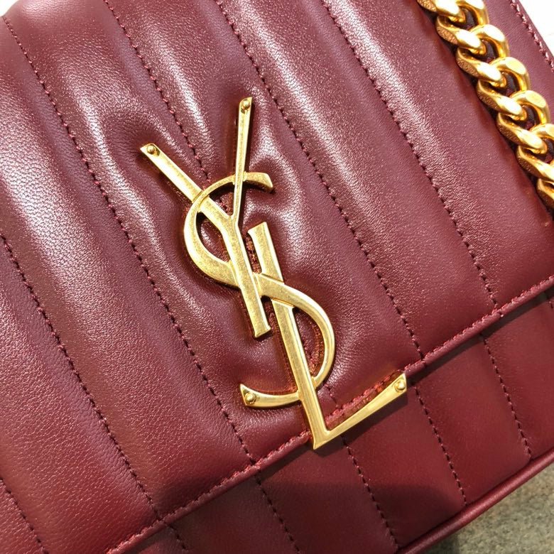 Zarlay - Latest - 9538