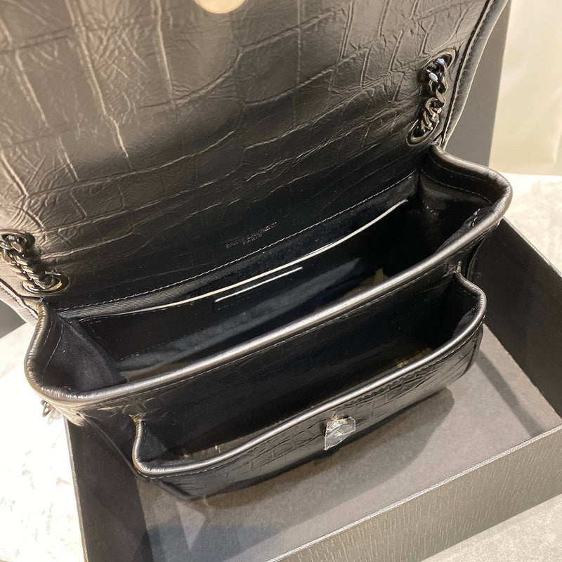 Zarlay - Latest - 9582