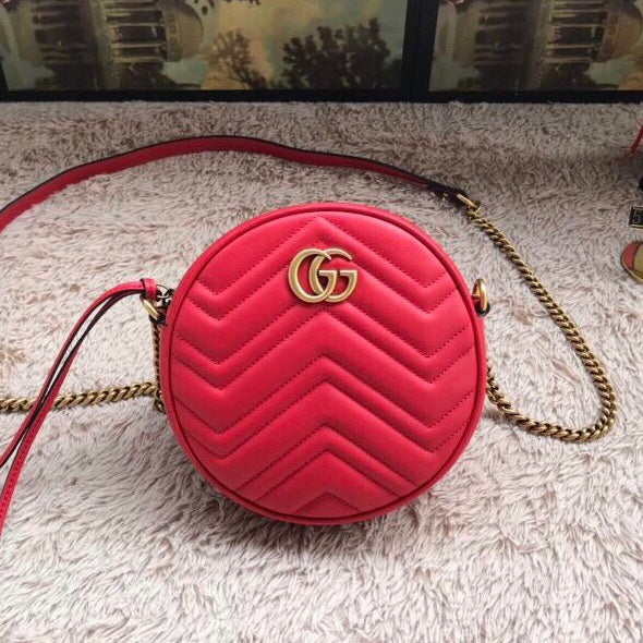 Zarlay  - Latest - 4323