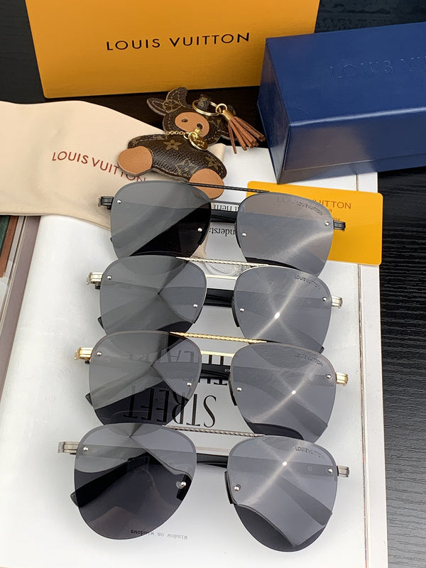 Zarlay  - Latest - 5766