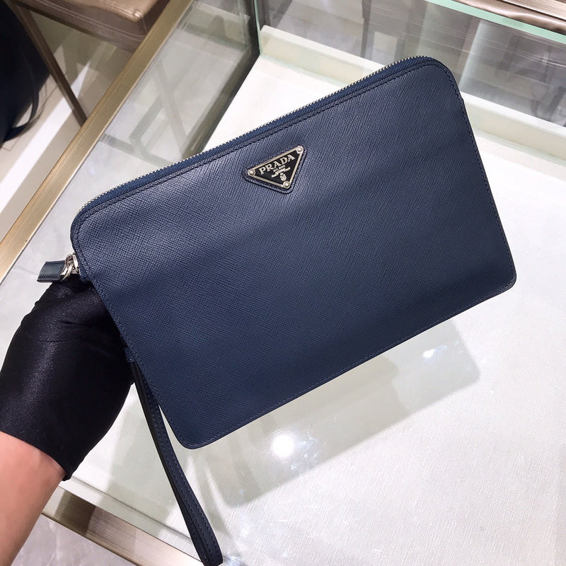 Zarlay Bags - PDA Bags - 2968