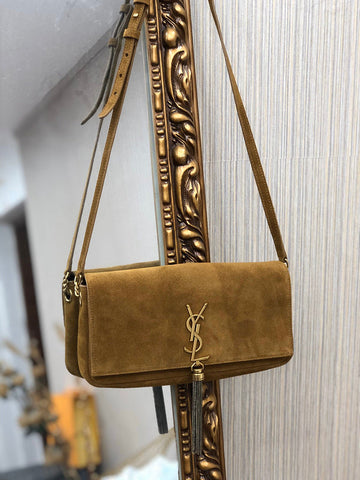 Zal Collections - SLY Bags - 2302