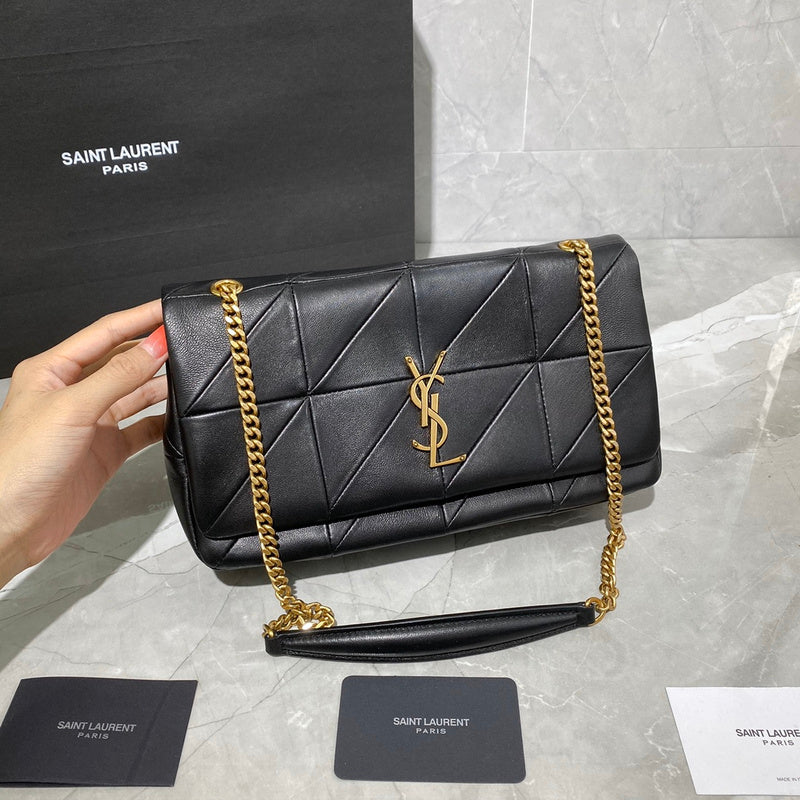 Zarlay - Latest - 9639