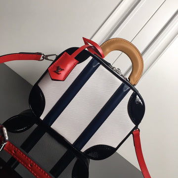 LOV2 Bags - Luxurious Bags  1979