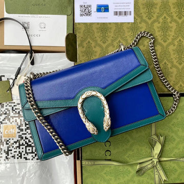 GUI2 Bags - Luxurious Bags  1258