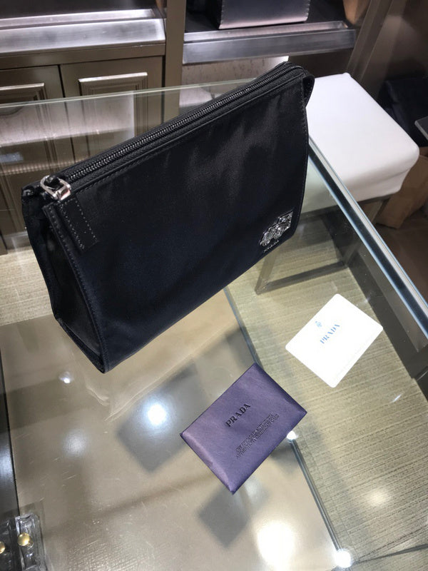 Zarlay Bags - PDA Bags - 2872