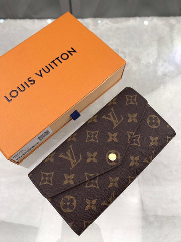 LOV2 Bags - Luxurious Bags  2245