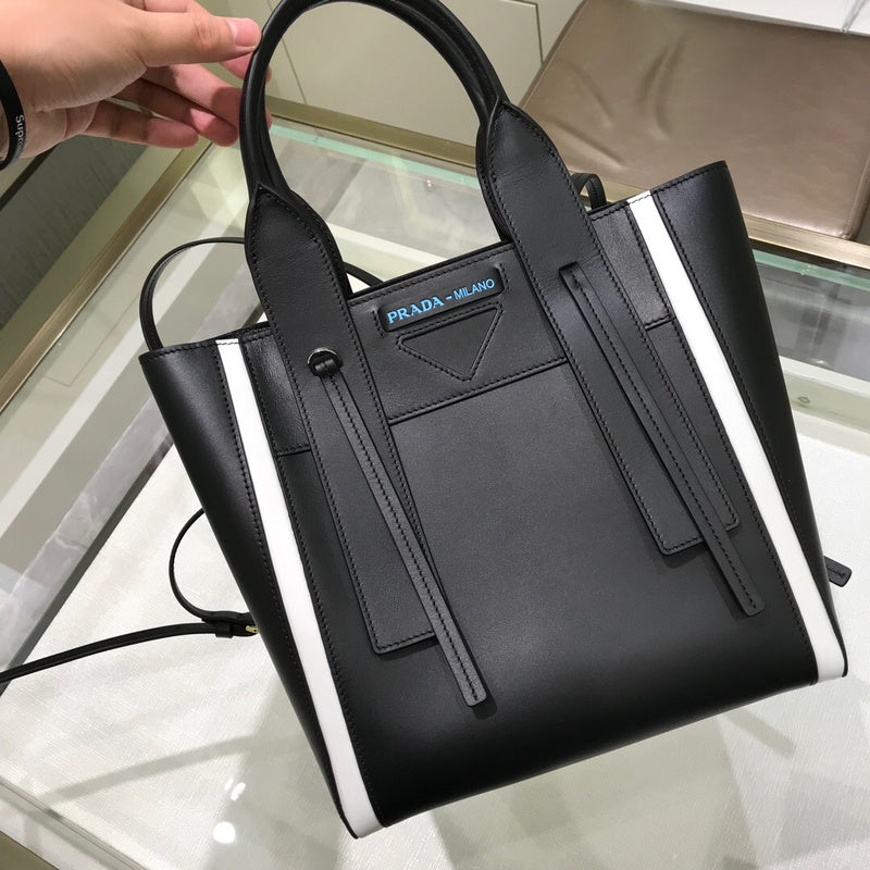 Zarlay Bags - PDA Bags - 2548