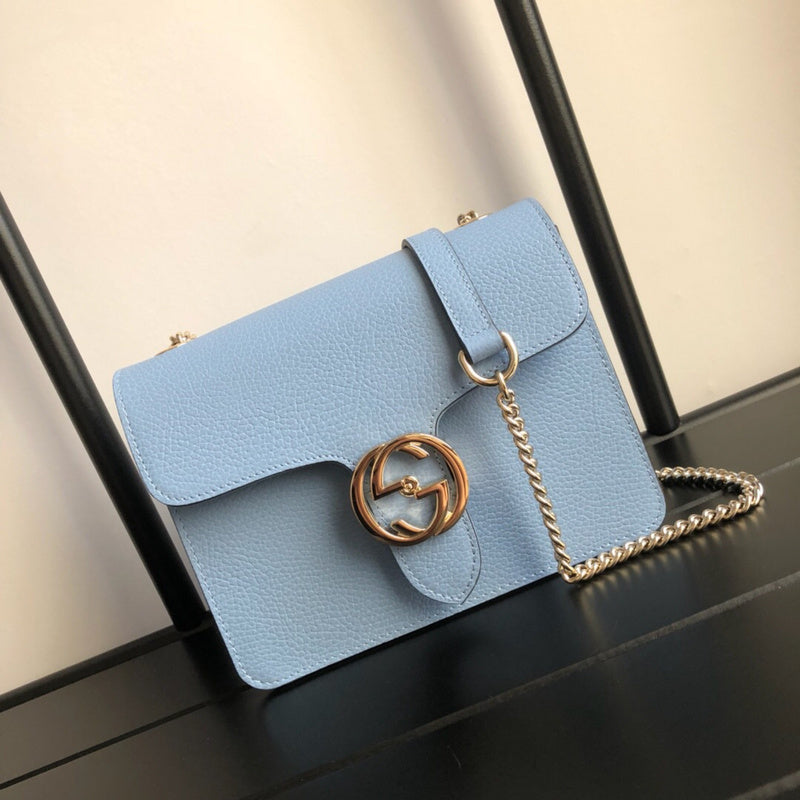 Zarlay  - Latest - 9857