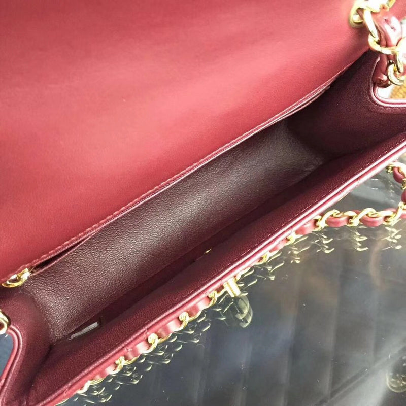 ZALL - CHL Bags - 564