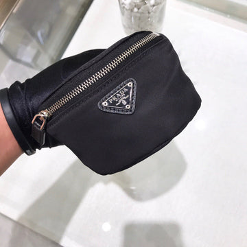 Zarlay Bags - PDA Bags - 2610