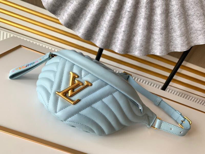 ZALL - Latest - 3059