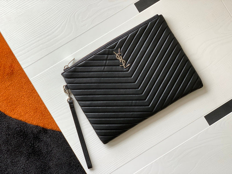 Zarlay - Latest - 8661