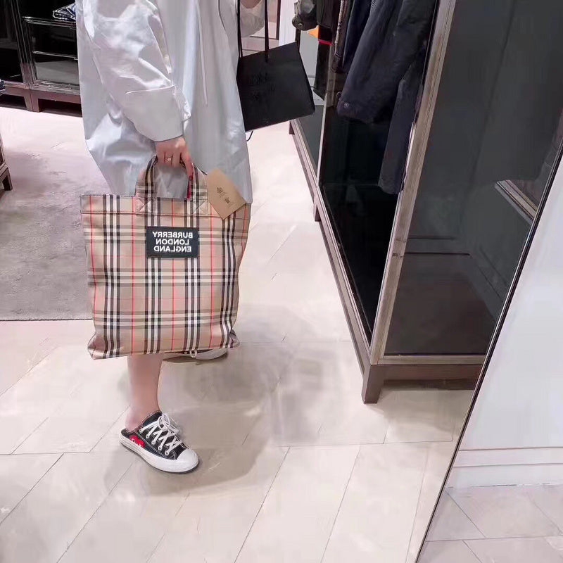 ZALL - Latest - 3535