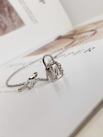 Zarlay  - Latest - 5254