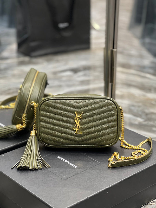 ZALL - Latest - 8127