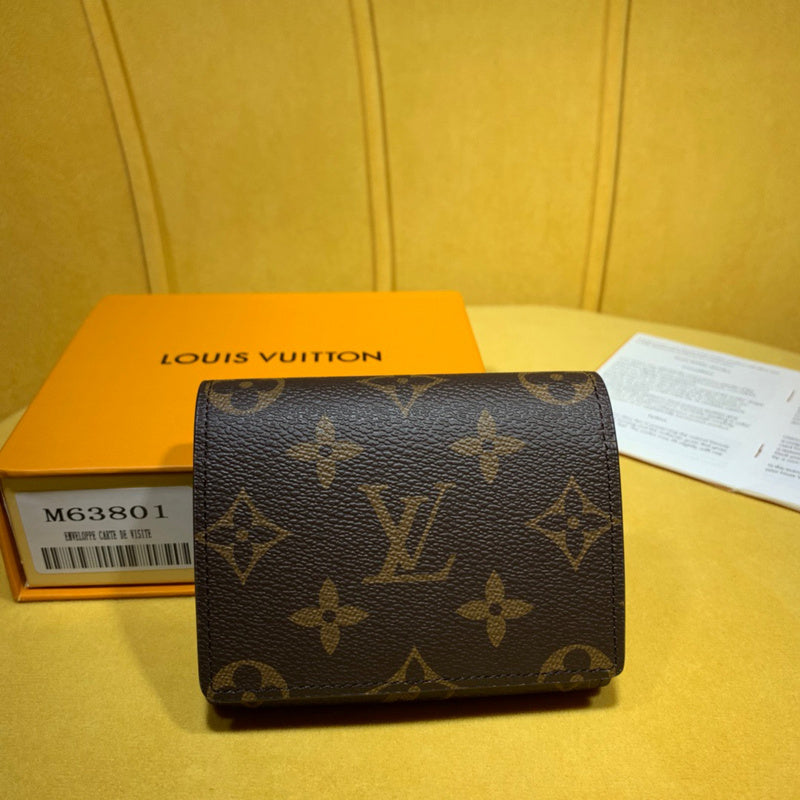 LOV2 Bags - Luxurious Bags  2216