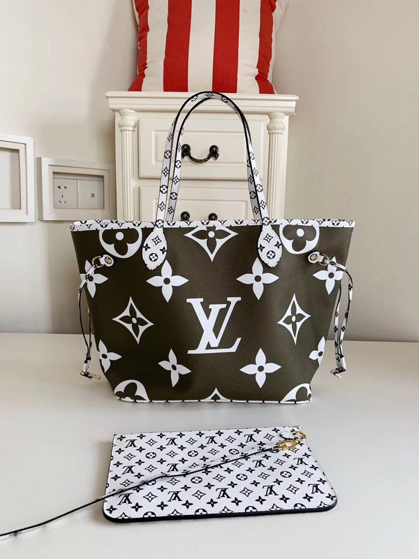 ZALL - Latest - 3616