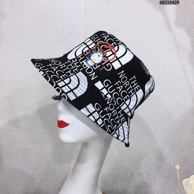 Zarlay  - Latest - 11023