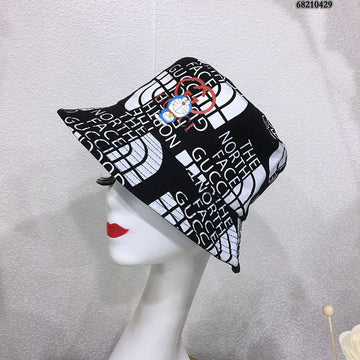 Zarlay  - Latest - 11023