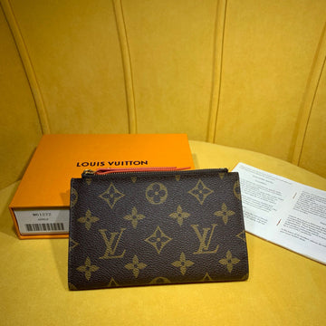 LOV2 Bags - Luxurious Bags  2278