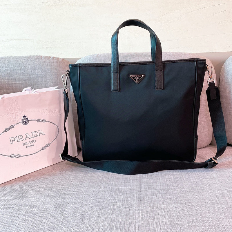 Zarlay Bags - PDA Bags - 2659