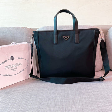 Zarlay Bags - PDA Bags - 2659