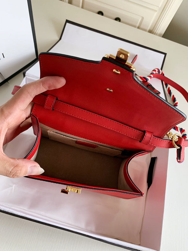 Zarlay  - Latest - 10084