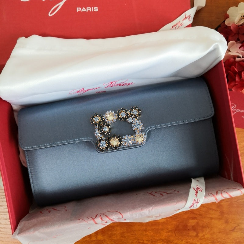 ZALL - Latest - 3157