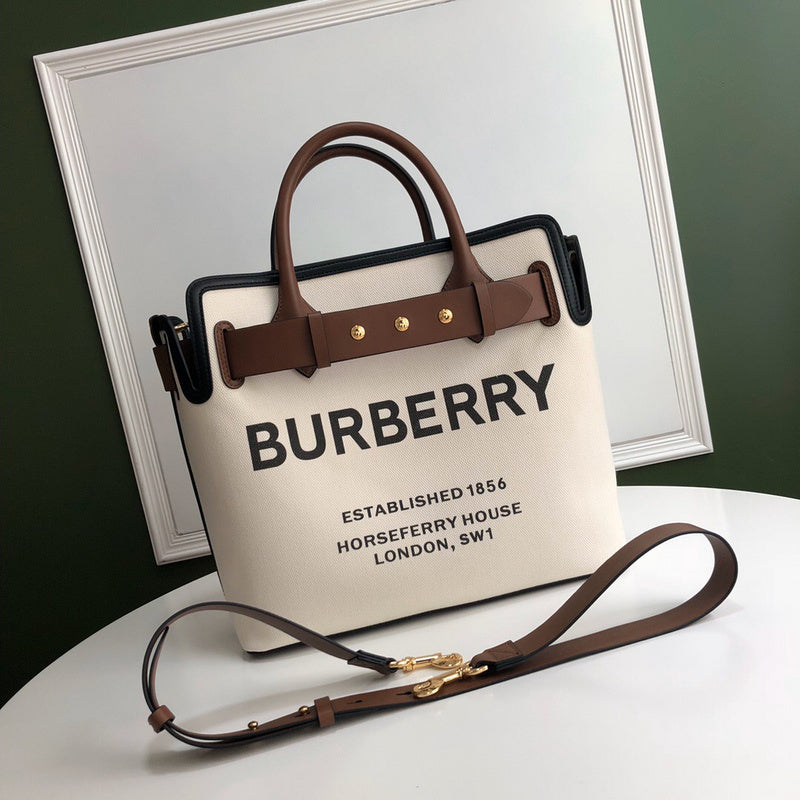 BBR Bags - zarlay - 011