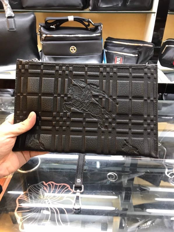 ZALL - All Men Bags - 121