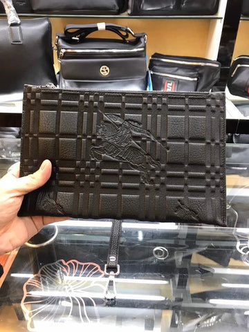 ZALL - All Men Bags - 121