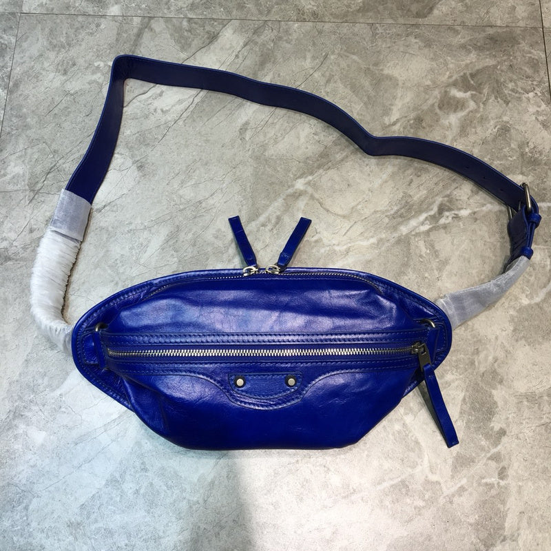 ZALL - BGA Bags - 362